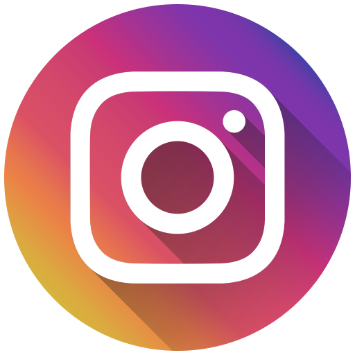 Instagram Inmobiliaria Domos