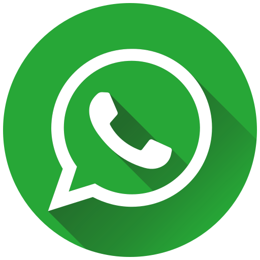 WhatsApp Inmobiliaria Domos