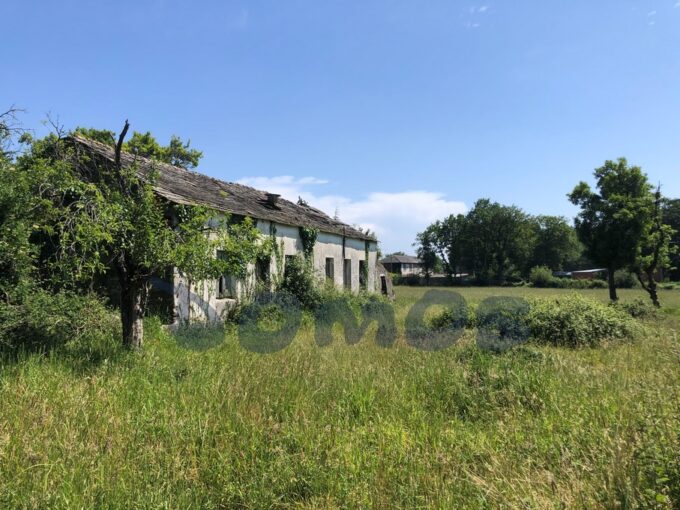 Casa en Silvarrey, Otero de Rei, Lugo