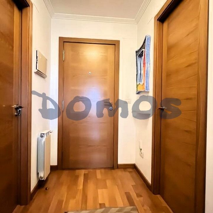 Imagen de WhatsApp 2023-11-10 a las 16.32.11_a840dc52 (Copiar)