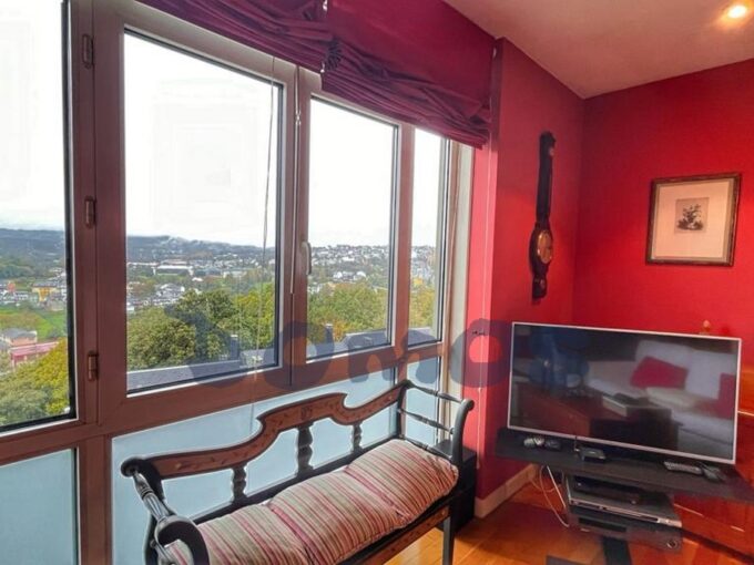 Dúplex en venta en Aceña de Olga en Lugo