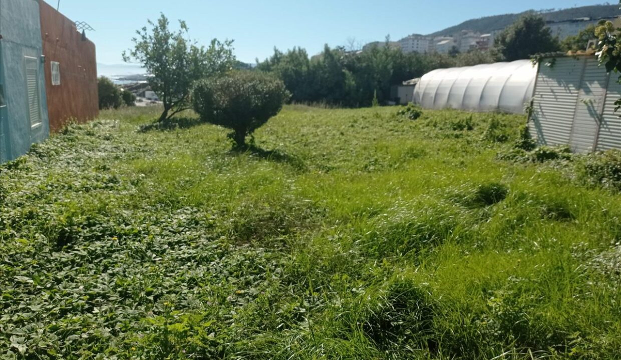 Suelo en venta en Castrelo, Burela en Lugo (5)