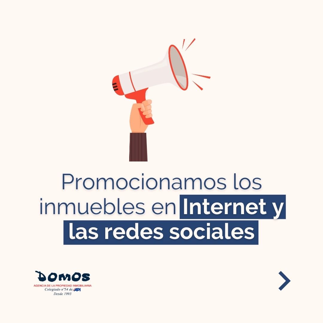 VENDER INMUEBLE LUGO - INMOBILIARIA DOMOS 7
