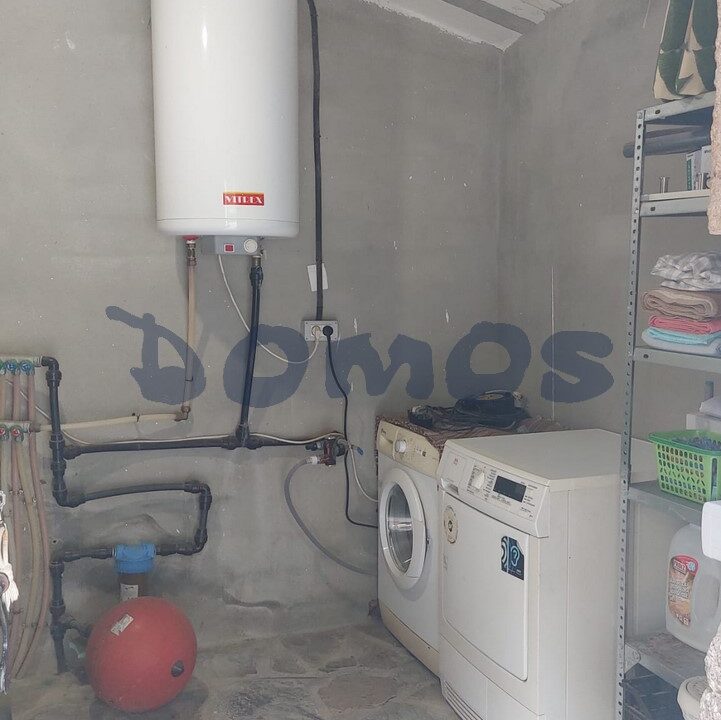Casa en venta en Antas de Ulla en Lugo (38)