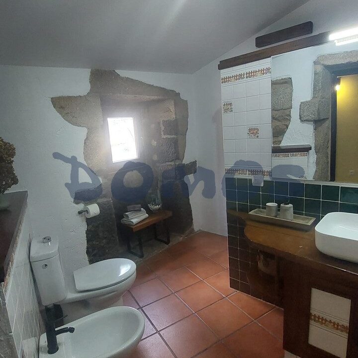 Casa en venta en Antas de Ulla en Lugo (41)