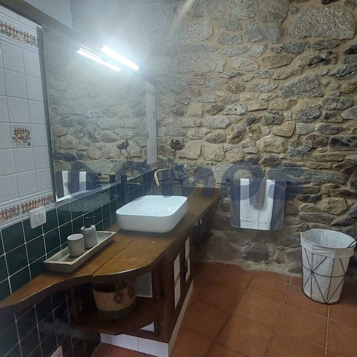 Casa en venta en Antas de Ulla en Lugo (42)