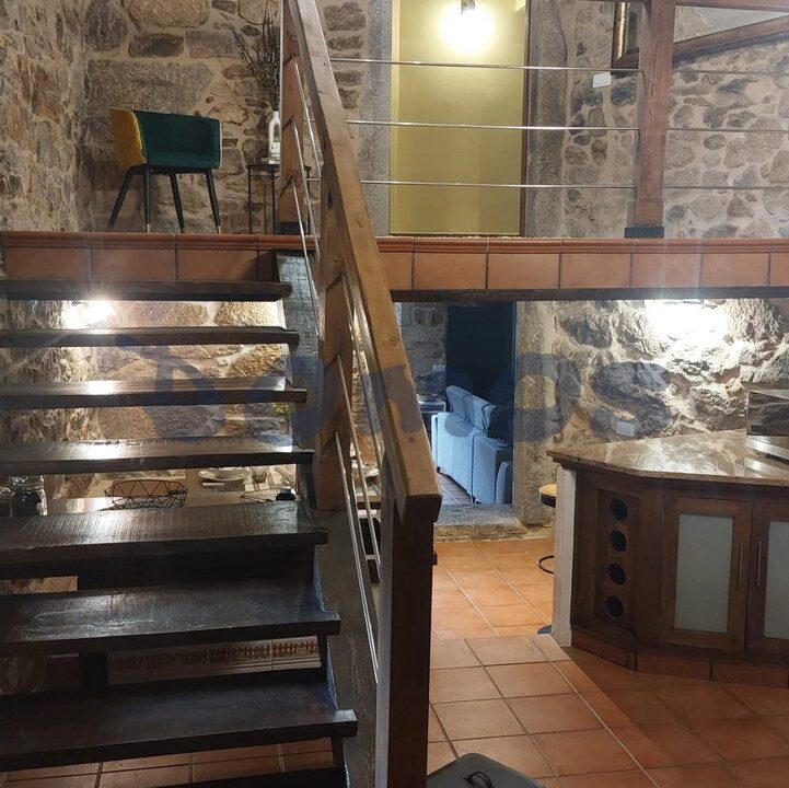 Casa en venta en Antas de Ulla en Lugo (46)