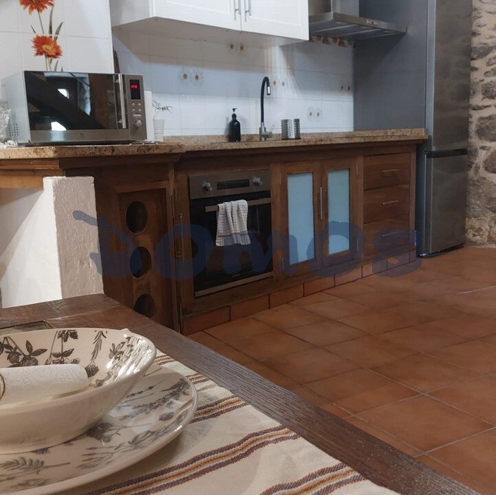 Casa en venta en Antas de Ulla en Lugo (47)
