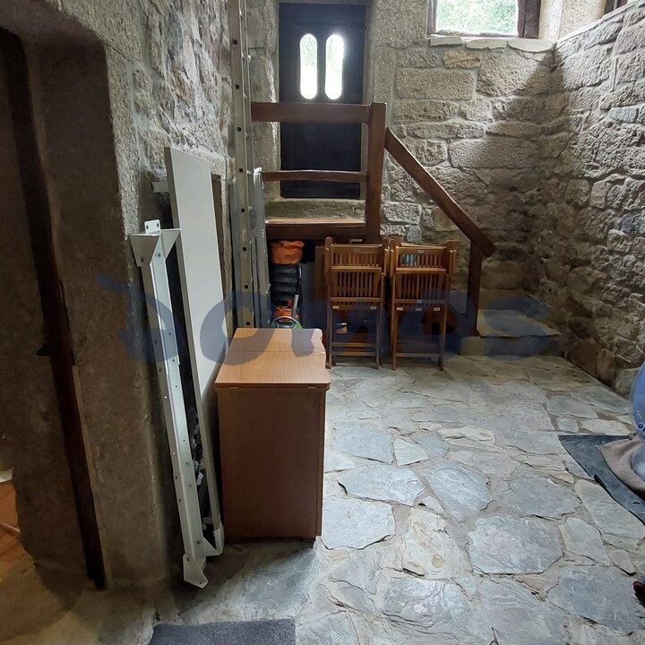Casa en venta en Antas de Ulla en Lugo (51)