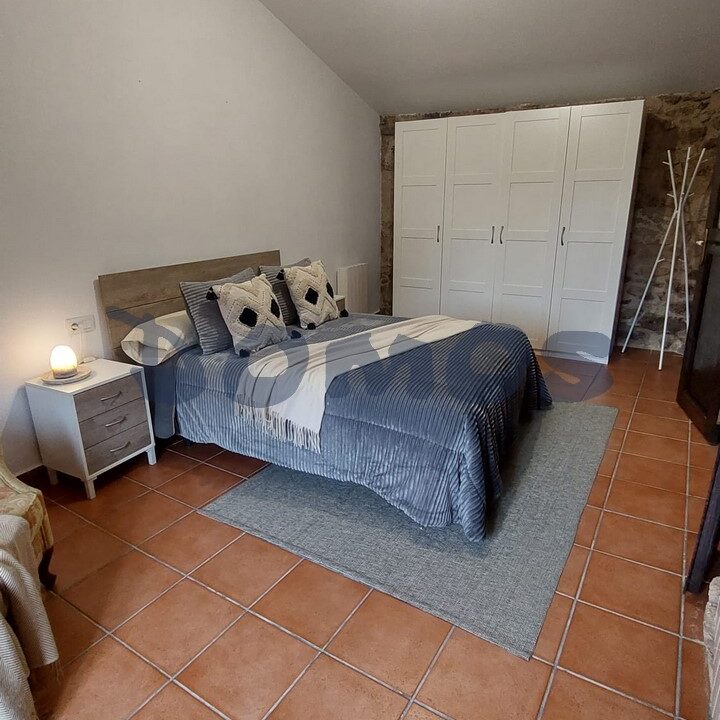 Casa en venta en Antas de Ulla en Lugo (52)