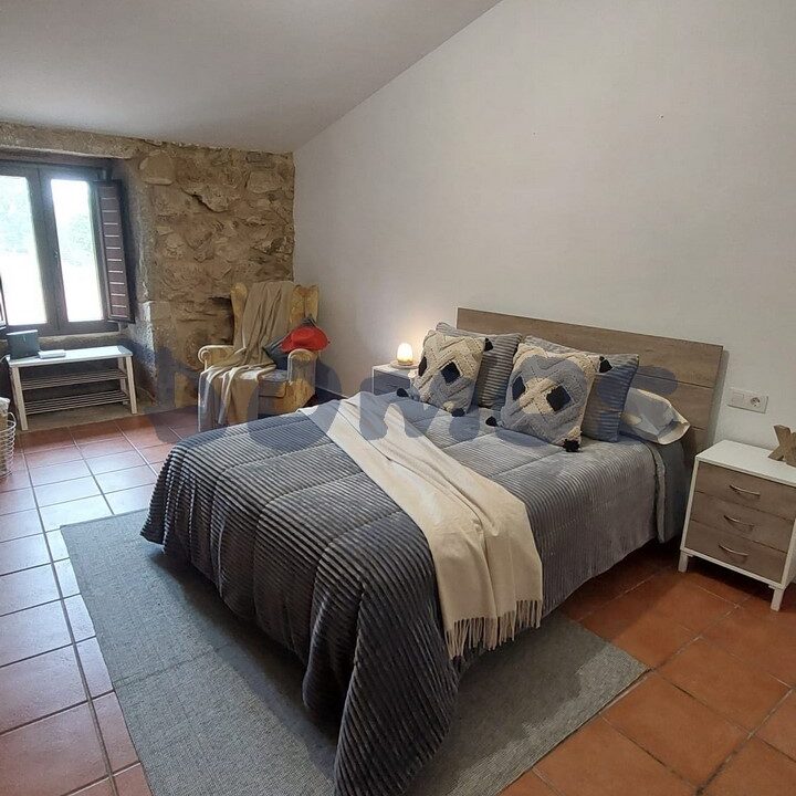 Casa en venta en Antas de Ulla en Lugo (54)