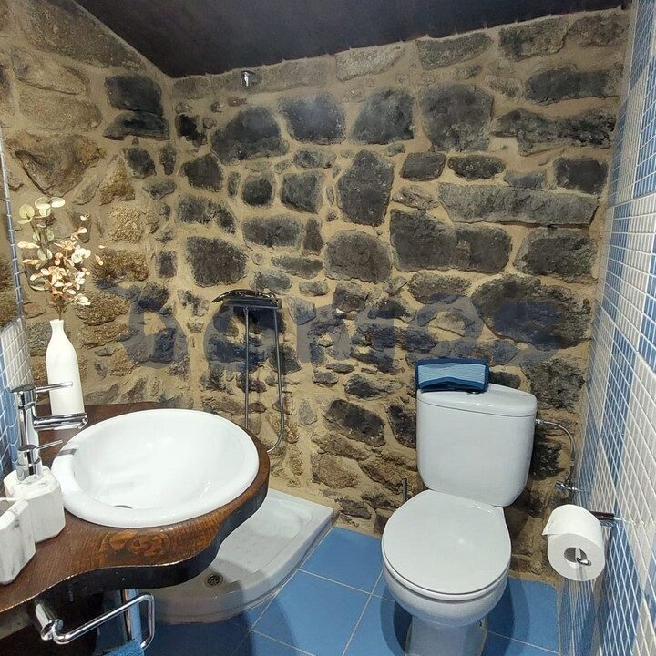 Casa en venta en Antas de Ulla en Lugo (56)