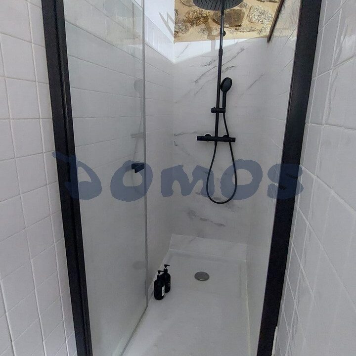 Casa en venta en Antas de Ulla en Lugo (59)