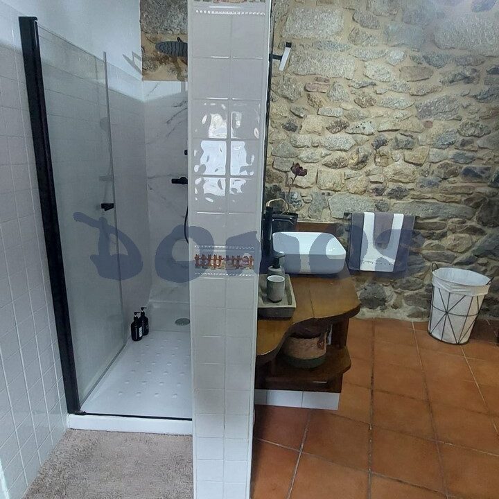 Casa en venta en Antas de Ulla en Lugo (60)
