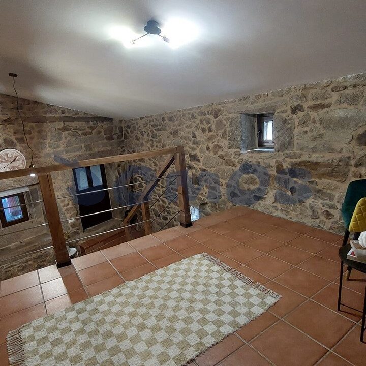 Casa en venta en Antas de Ulla en Lugo (62)