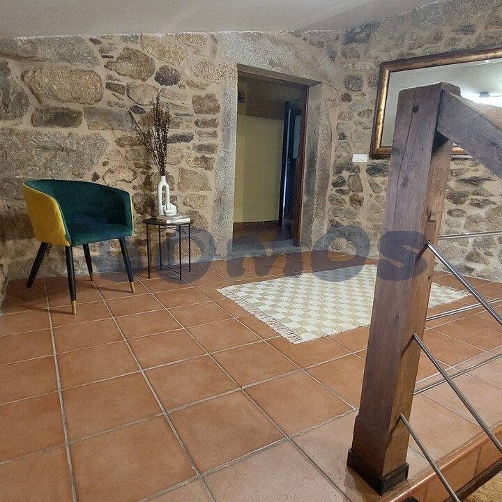 Casa en venta en Antas de Ulla en Lugo (64)