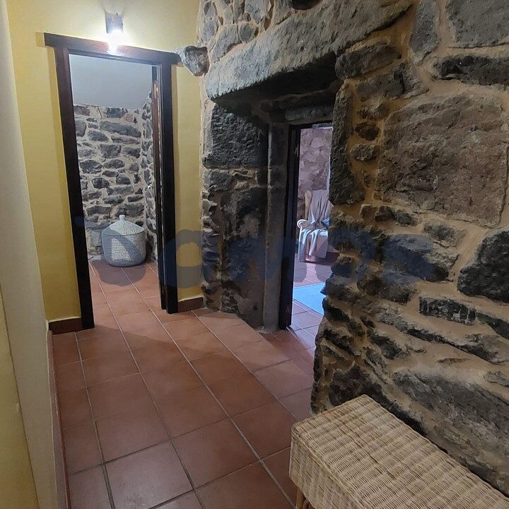 Casa en venta en Antas de Ulla en Lugo (66)