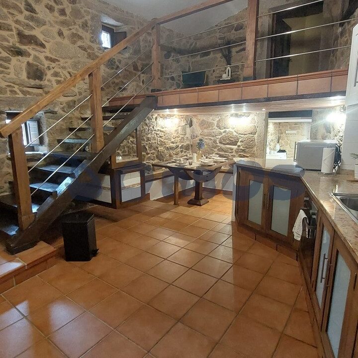 Casa en venta en Antas de Ulla en Lugo (67)