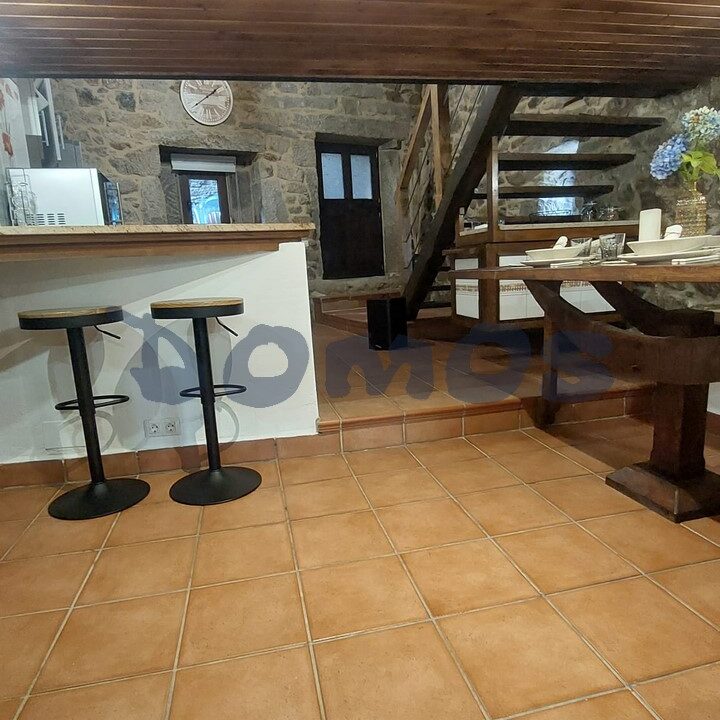 Casa en venta en Antas de Ulla en Lugo (68)