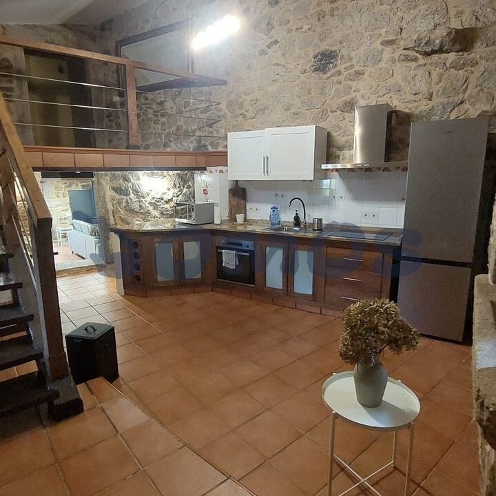 Casa en venta en Antas de Ulla en Lugo (69)