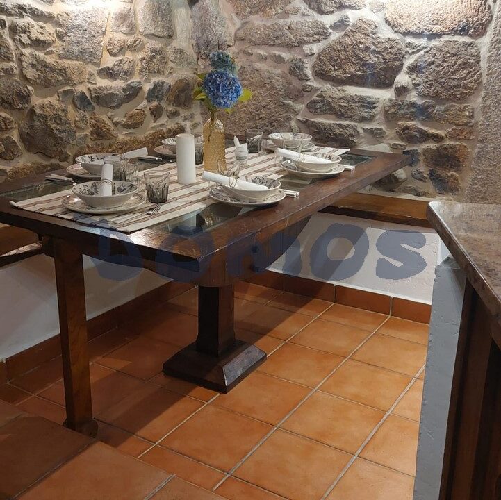 Casa en venta en Antas de Ulla en Lugo (71)