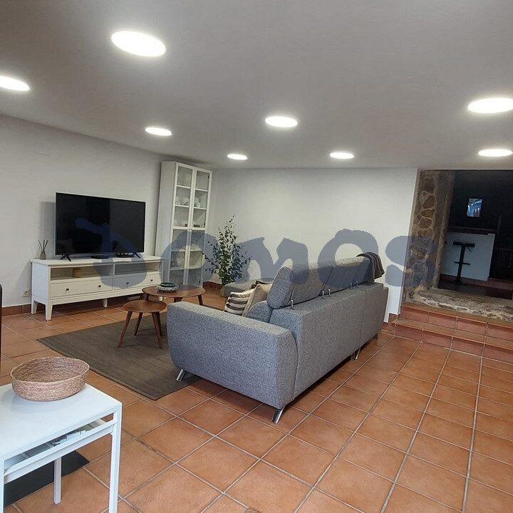 Casa en venta en Antas de Ulla en Lugo (75)