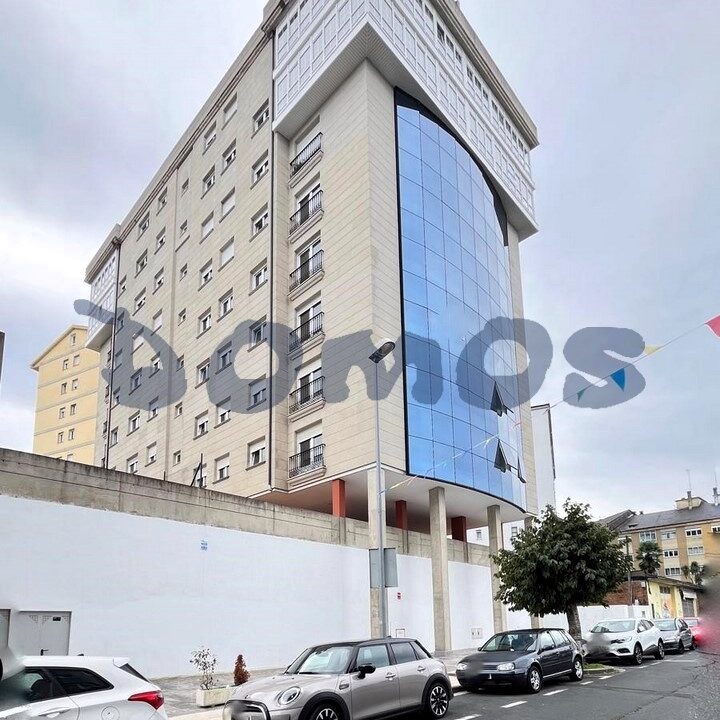 Fotos fachada 3 (Copiar)