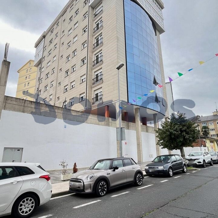 Fotos fachada 4 (Copiar)