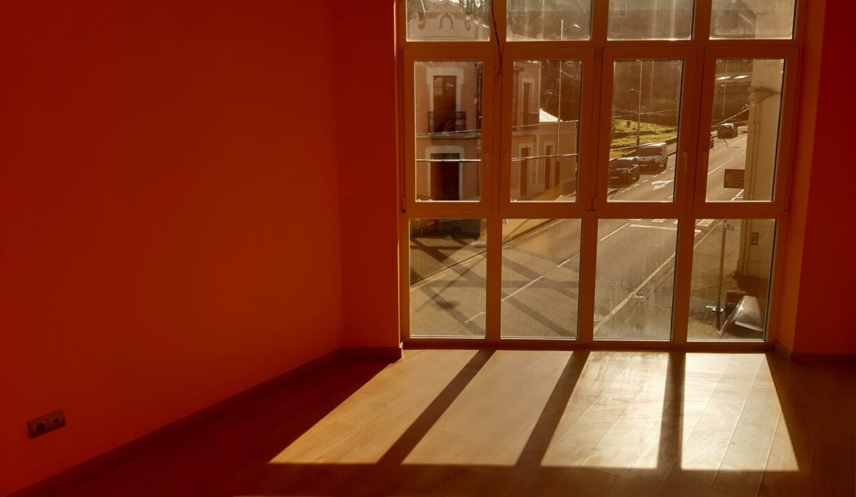 Obra parada en venta en Lourenzá en Lugo (1)