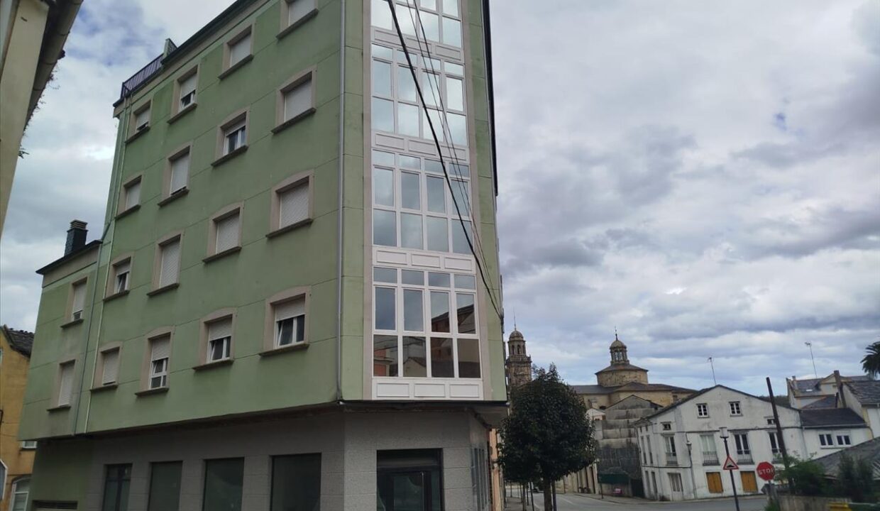 Obra parada en venta en Lourenzá en Lugo (11)