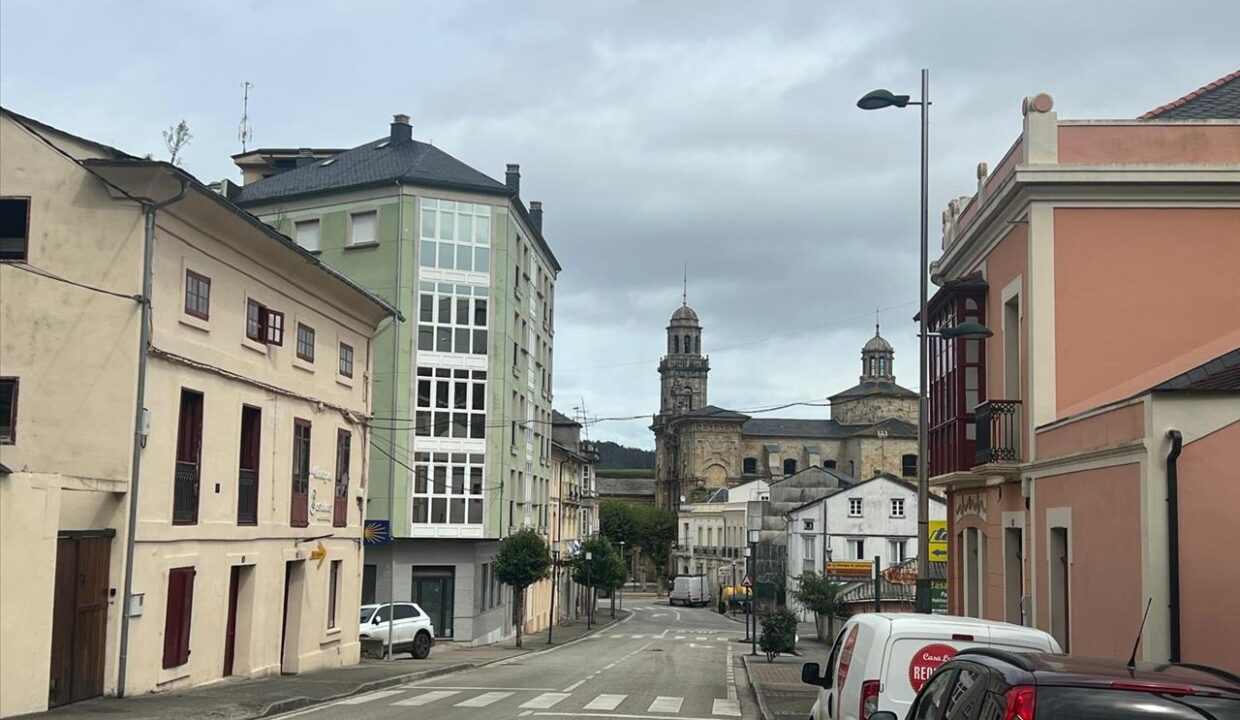 Obra parada en venta en Lourenzá en Lugo (12)