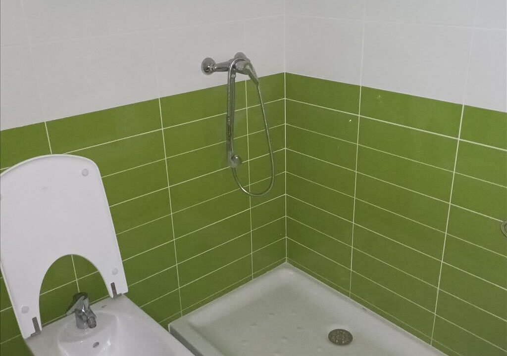 Obra parada en venta en Lourenzá en Lugo (13)