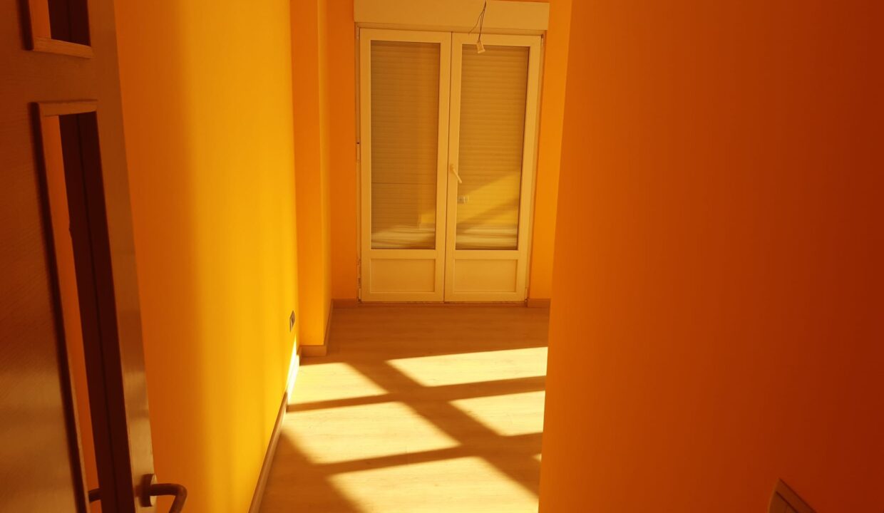 Obra parada en venta en Lourenzá en Lugo (2)