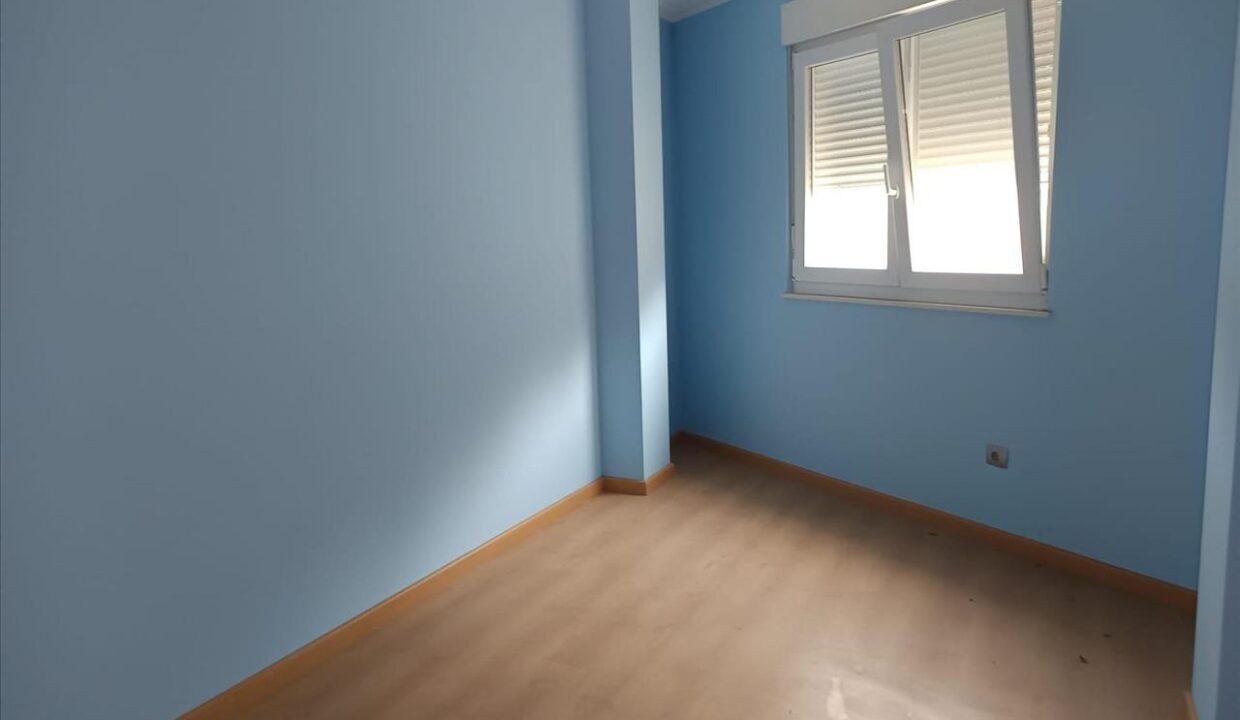 Obra parada en venta en Lourenzá en Lugo (7)