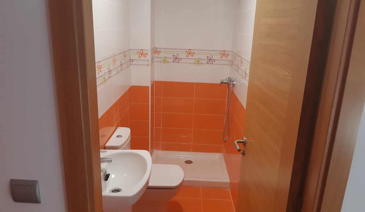 Obra parada en venta en Lourenzá en Lugo (7)