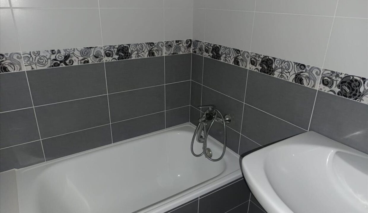 Obra parada en venta en Lourenzá en Lugo (9)