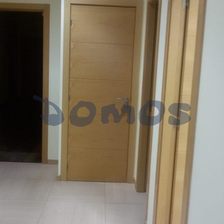 Oficina en venta en calle Reina en Lugo (1)