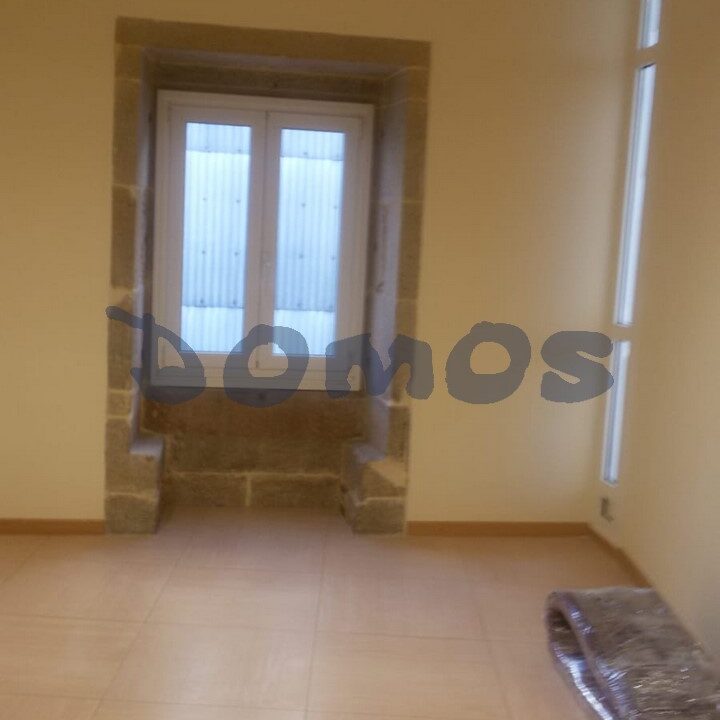 Oficina en venta en calle Reina en Lugo (5)