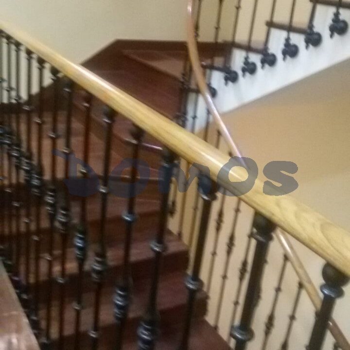 Oficina en venta en calle Reina en Lugo (7)