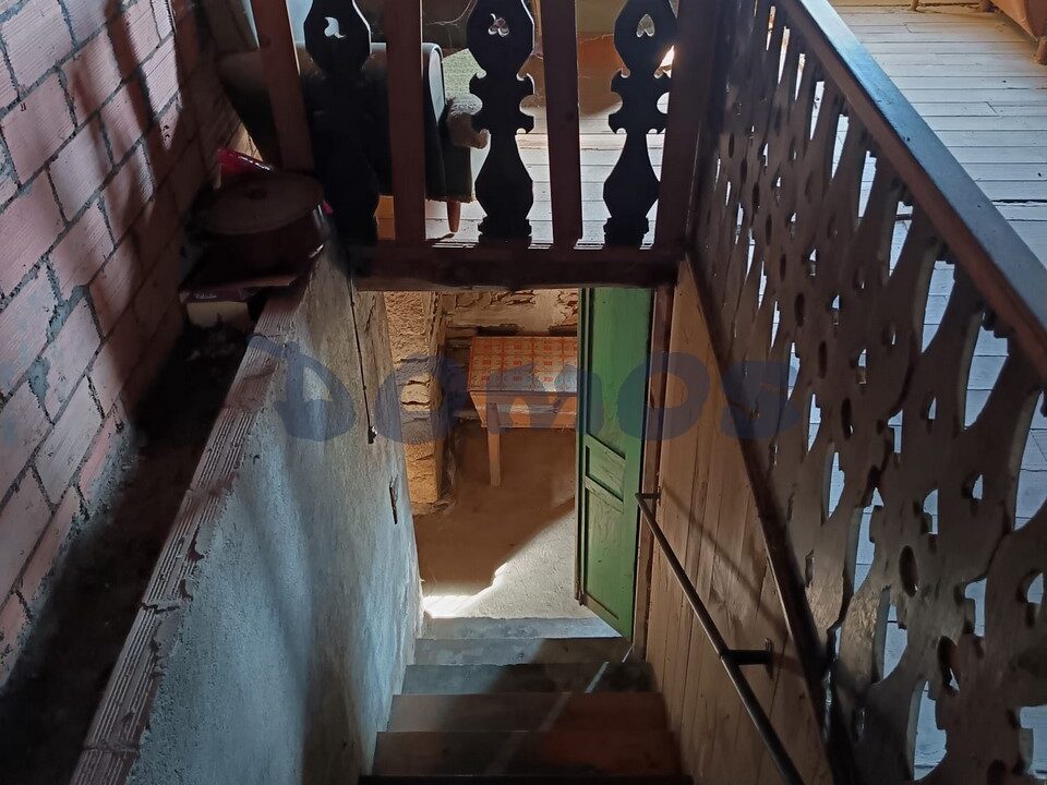casa en venta en Pastoriza, cerca Meira, Muimenta en Lugo (10)