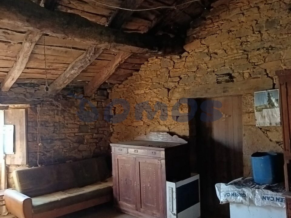 casa en venta en Pastoriza, cerca Meira, Muimenta en Lugo (8)