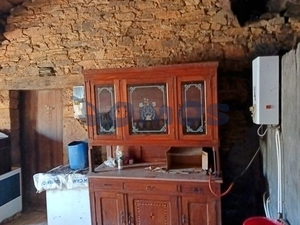 casa en venta en Pastoriza, cerca Meira, Muimenta en Lugo (9)
