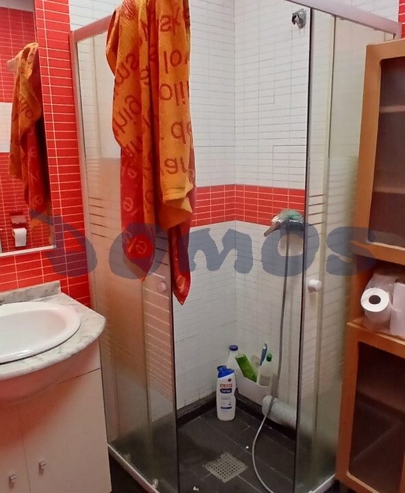 Bajo en venta en zona Piringalla en Lugo, acondicionado (6)
