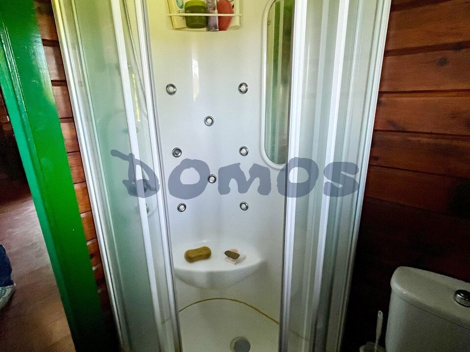 casa en venta en Hombreiro-Lugo (28)